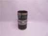 Гильза 6CT/6CTA8.3-C215 (оригинал)