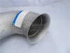 Гофра глушителя FOTON OUMAN GTL