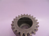 Шестерня привода компрессора WD618 29*38
