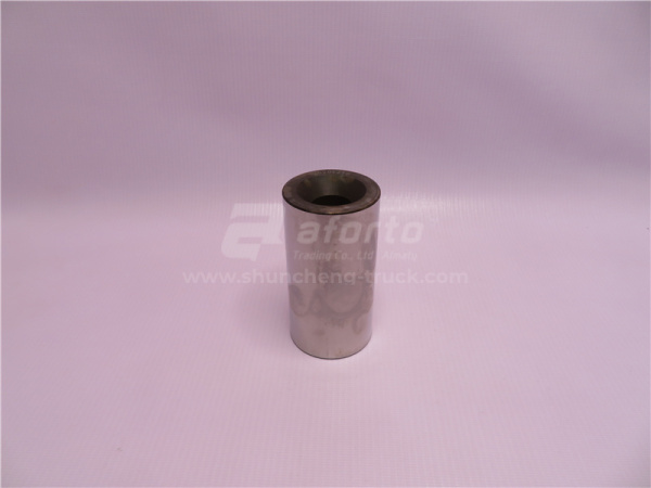 Палец поршневой D12/WP12