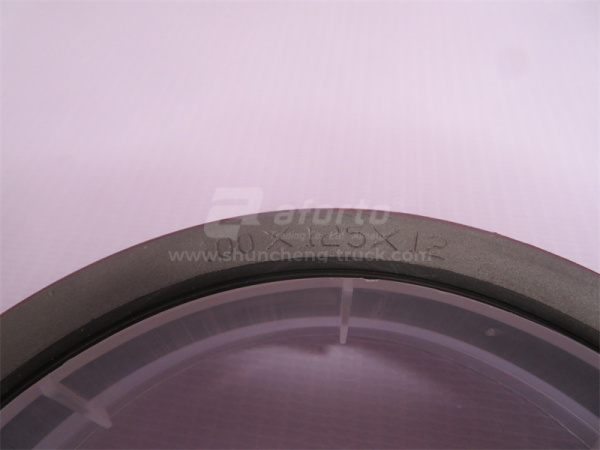 Сальник коренной XINCHAI C490BPG-236/300