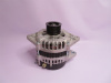 Генератор 8PK 70A 6CT 296A XINMENGWEI