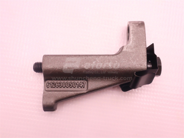 Кронштейн EVB WP12/WP10.340E22 (оригинал)