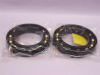 Подшипник XCMG ZL50G NSK