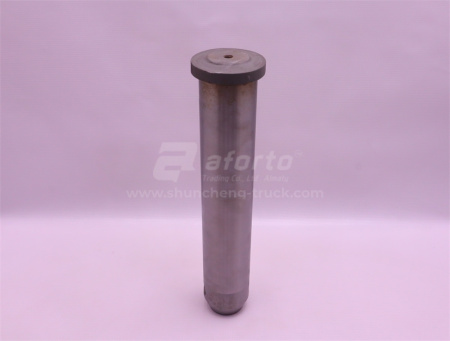 Палец JYL621E Jonyang