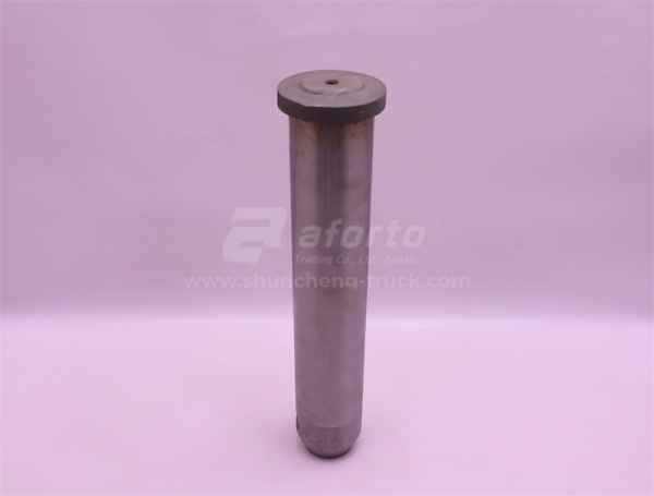 Палец JYL621E Jonyang