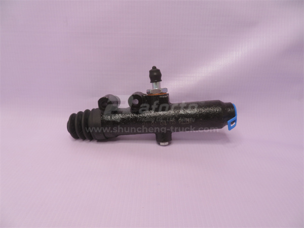 Цилиндр сцепления главный NORD BENZ SORL