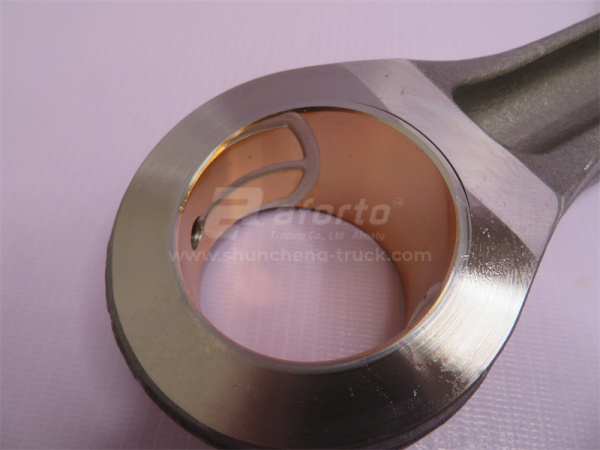 Шатун ДВС WEICHAI WP13