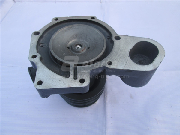 Помпа 0996 WP10 под клиновой ремень