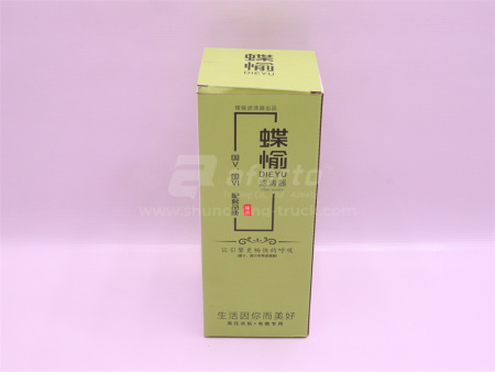Фильтр топливный CX1017/G5800-1105240C