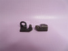 Штифт КПП HW/TX380/TX400/TX440 (оригинал)