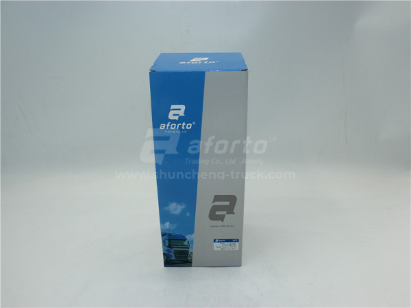 Фильтр топливный FS53016 AFORTO