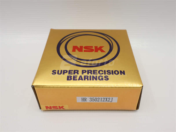 Подшипник проходного вала SINOTRUK NSK