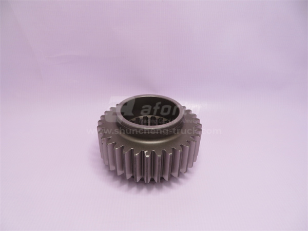 Шестерня АКПП 175-15-42122 PENGPU PD320Y бульдозер