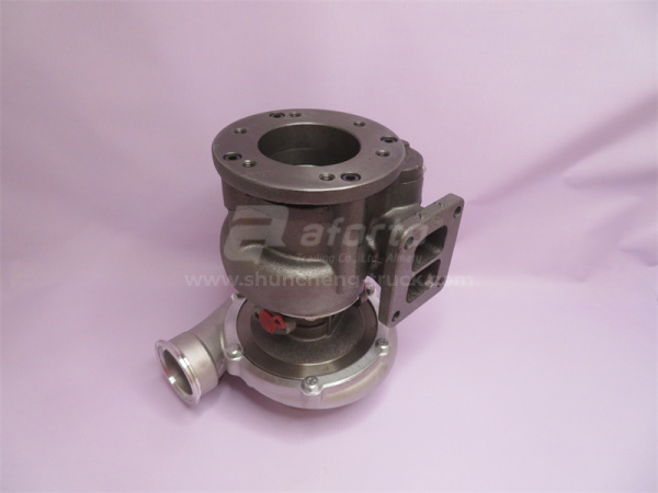 Турбокомпрессор 8895 WD615 290 л.с. SHAANXI AFORTO