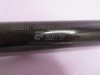 Кардан рулевой SHAANXI F3000 760mm (оригинал)
