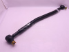 Тяга рулевая SHAANXI F2000 8*4 продольная (оригинал)