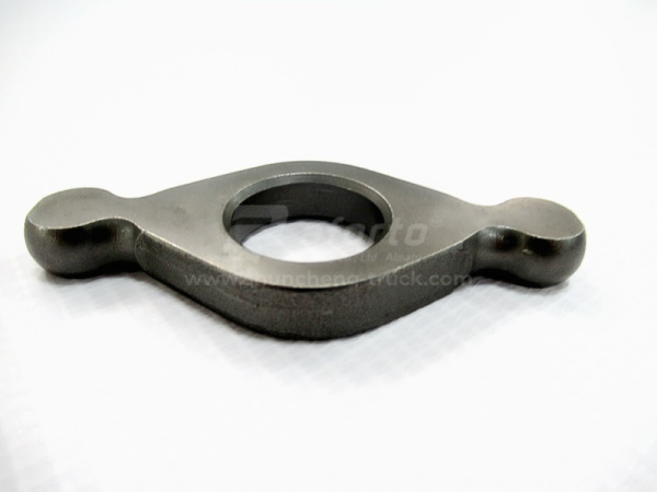 Вилка опорного пальца вала КПП FAST 12JSDX240TA (оригинал)