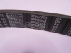 Ремень 8PK2358 вентилятора FAW 36D QINYAN