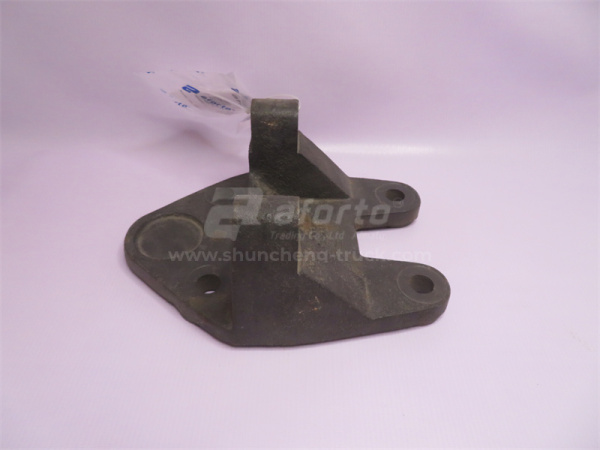 Кронштейн тяги реактивной NORD BENZ нижней