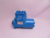 Дозатор рулевой XCMG LW500F/ZL50G XIAGONG XUANGONG LONGGONG 5 отв.