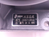 Помпа 2812 WP10 10PK AFORTO