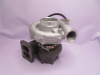 Турбокомпрессор 0925 WD615 375 л.с. SHAANXI AFORTO