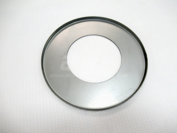 Диск маслоотражательный переднего колеса HANDE 4.8Т/L3000 внутри (оригинал)