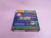 Ремень 6PK 807 генератора JWZ QINYAN
