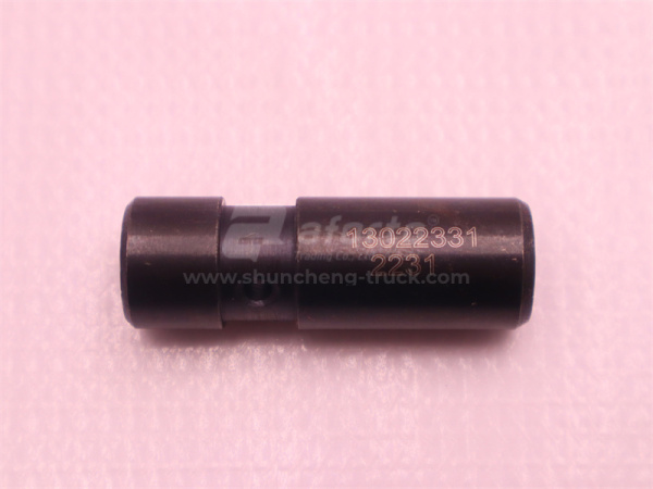 Палец шестерня средняя газораспределительного механизма WEICHAI WP6