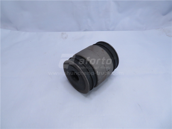 Сайлентблок стабилизатора FOTON OUMAN GTL переднего