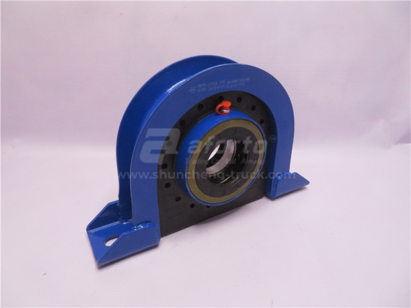 Опора карданного вала DONGFENG D = 65 29CM