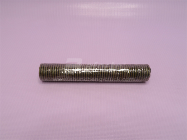 Шайба резинометалическая D = 18 (100 шт)