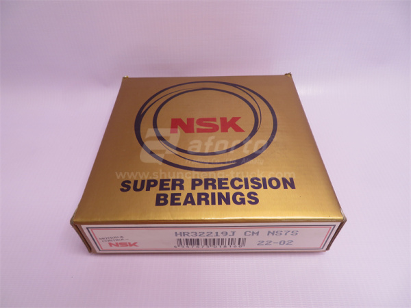 Подшипник вала конической пары PENGPU PD320Y бульдозер NSK