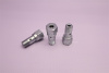 Клапан обратки ТНВД WEICHAI WP13.550E501/WP12G460E301