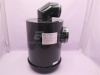 Картер воздушного фильтра SHAANXI M3000 железный (оригинал)