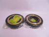 Подшипник AКПП КПП SHANGONG SEM650B NSK