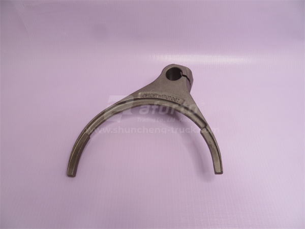 Вилка КПП FAST JS125