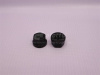 Гайка 12*1.75 шпилька WEICHAI WP13/WP12/D12/WP10.340E22/WP10.380E22 головки блока (оригинал)