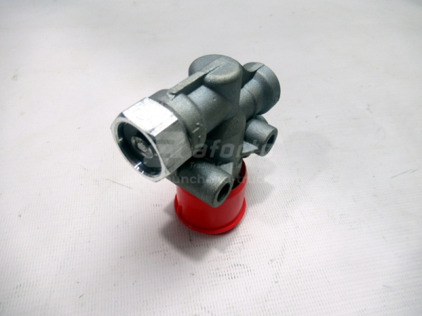 Клапан растормаживания DAF 9630060030