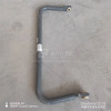 Стабилизатор передний HOWO TX380/TX400/TX440/C7H/A7