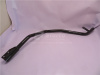 Тяга кулисы КПП SHAANXI M3000/X3000 0016
