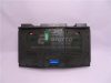 Щиток приборов SHAANXI F3000 4130