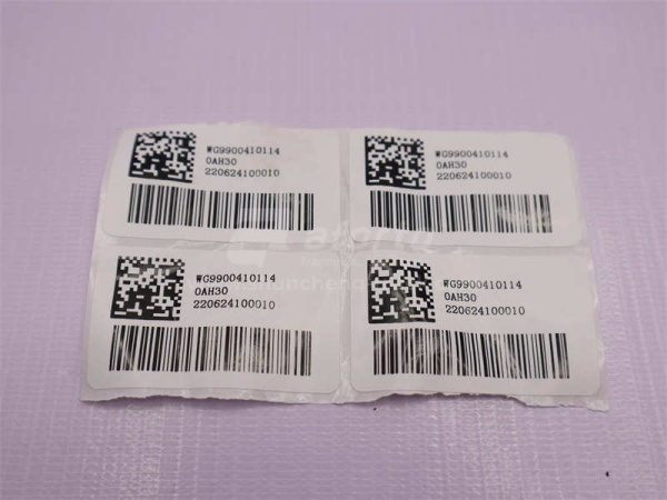 Кольцо распорное сальника ступицы передней  STEYR (оригинал)