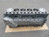 Блок двигателя в сборе WEICHAI WD615 336л.с (шорт блок) LAIYANGZHONGYAO