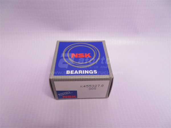 Подшипник АКПП XCMG GR180/215 6WG-200