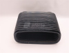 Гофра воздухозаборника HOWO TX380/TX400/TX440/T5G310/C7H (оригинал)