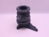 Привод на гидромуфту WD615 погрузочк 0138 10PK AFORTO