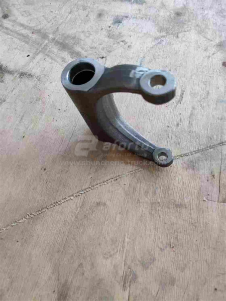 Вилка блокировки дифференциала заднего моста STEYR