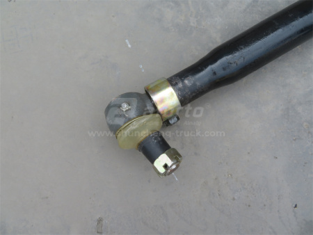 Тяга рулевая поперечная HOWO 70T 1990mm